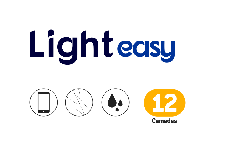 Light